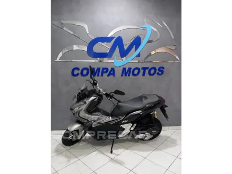 ADV 150