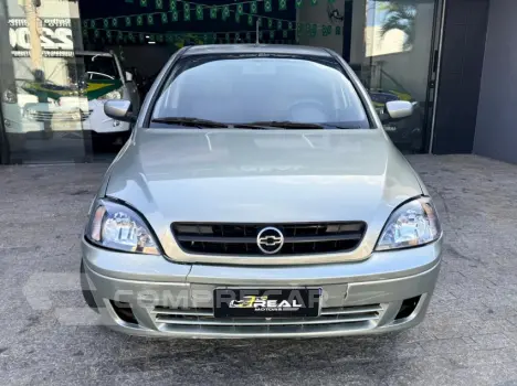 CORSA 1.8 MPFI Sedan 8V