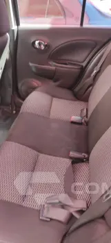 DOBLÒ 1.4 MPI Cargo