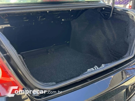 SIENA 1.0 MPI FIRE 8V FLEX 4P MANUAL