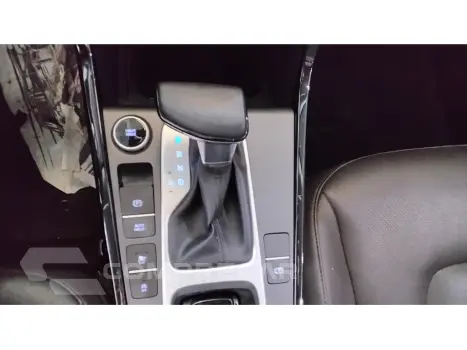 CRETA PLATINUM 1.0 TB 12V FLEX