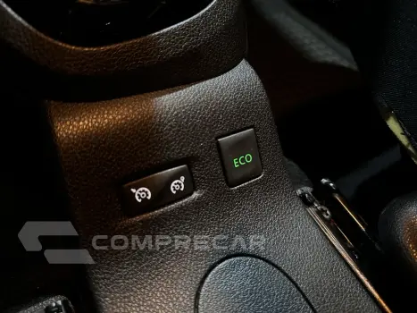 CAPTUR 1.6 16V SCE FLEX ZEN X-TRONIC