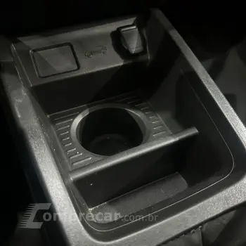 Kwid KWID Zen 1.0 Flex 12V 5p Mec.