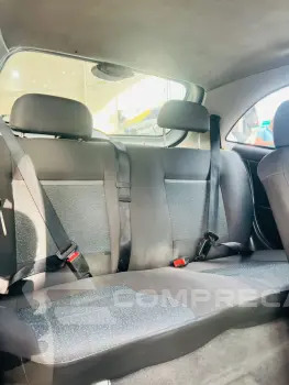 Celta Life/ LS 1.0 MPFI 8V FlexPower 3p