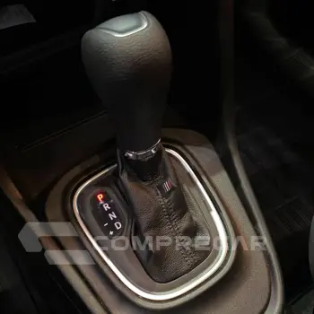 PULSE AUDACE 1.0 Turbo 200 Flex Aut.
