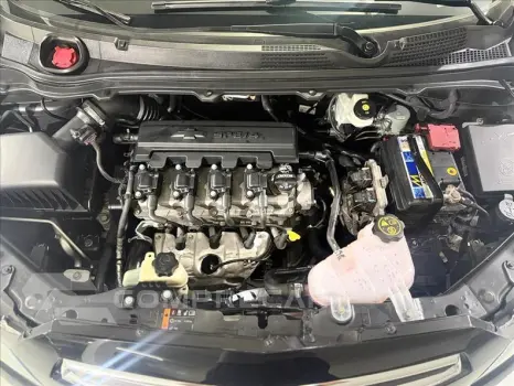 ONIX 1.4 MPFI LT 8V
