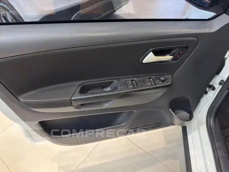 Fox 1.6 4P FLEX MSI XTREME