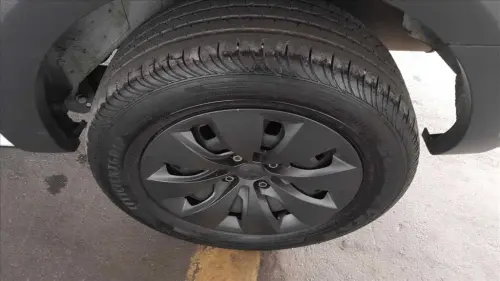 SAVEIRO 1.6 MSI ROBUST CS 16V FLEX 2P MANUAL