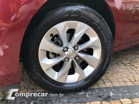 Onix 1.0 Flex Lt Manual