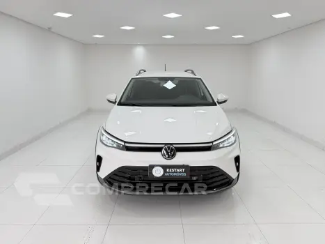 NIVUS 1.0 200 TSI Sense
