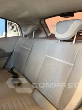 AGILE 1.4 MPFI LT 8V