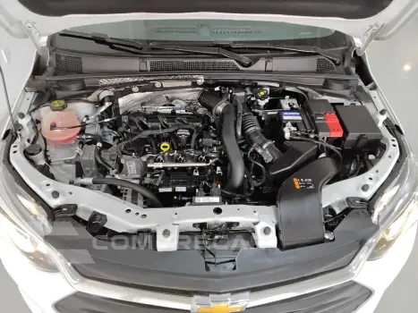ONIX 1.0 FLEX LT MANUAL