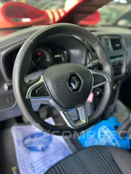 LOGAN Life Flex 1.0 12V 4p Mec.