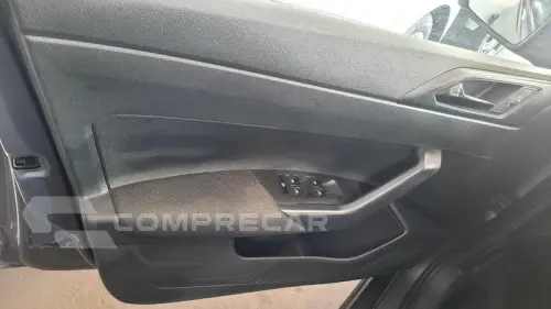 POLO MCA