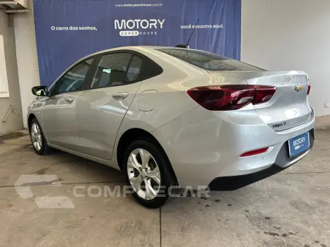 ONIX 1.0 TURBO FLEX PLUS LTZ MANUAL