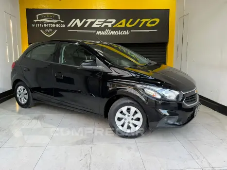ONIX 1.0 LT