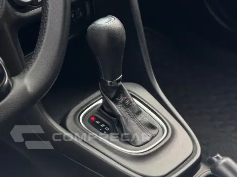 PULSE 1.3 Drive