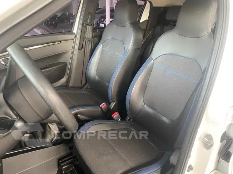 KWID 1.0 12V SCE Intense