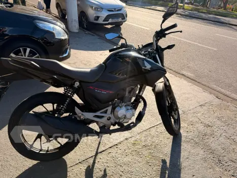 CG 160