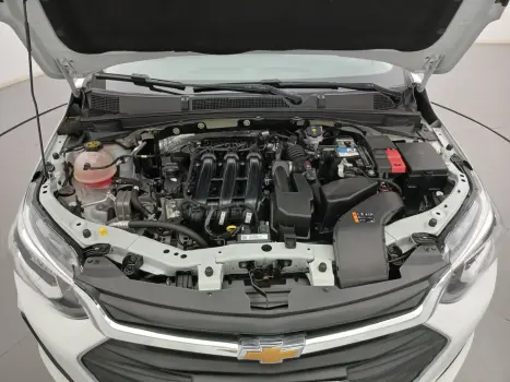 ONIX 1.0 FLEX LT MANUAL