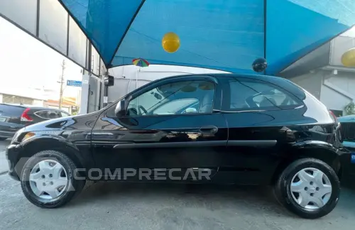 CELTA 1.0 MPFI LS 8V