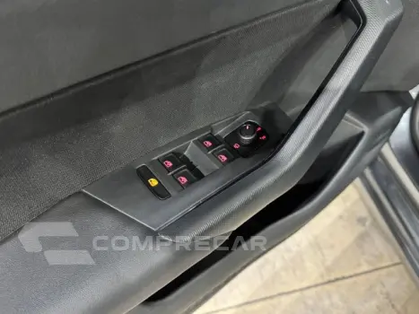 VIRTUS - 1.0 200 TSI HIGHLINE AUTOMÁTICO