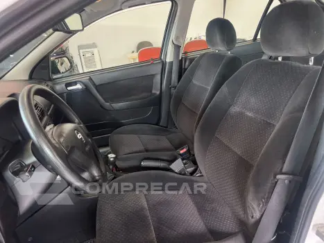 ASTRA 2.0 MPFI ADVANTAGE 8V CHEVROLET