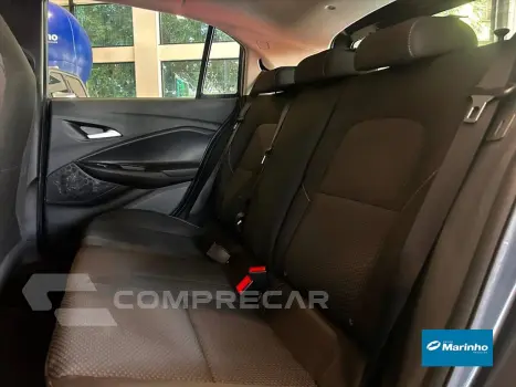 ONIX 1.0 FLEX LT MANUAL