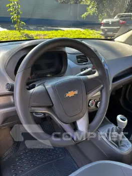 COBALT 1.4 LT 8V