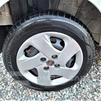 Mobi 1.0 4P FLEX EVO LIKE
