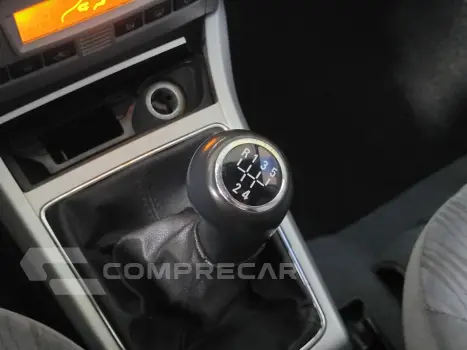 Vectra Elegan. 2.0 MPFI 8V FlexPower Mec