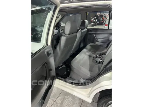GOL 1.0 MI PLUS 8V FLEX 4P MANUAL G.IV