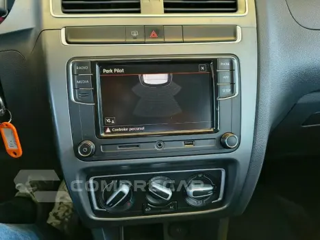 FOX CONNECT MB