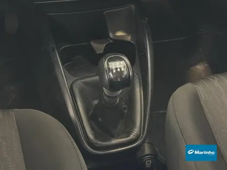 ARGO 1.0 FIREFLY FLEX MANUAL