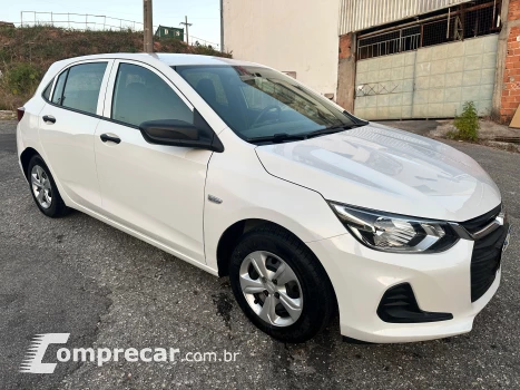 Onix 10MT HB