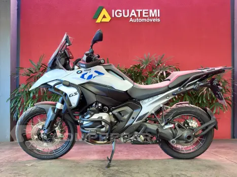 1300R GS