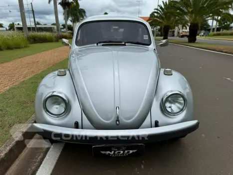 FUSCA 1.6 8V