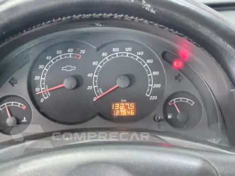 CORSA 1.4 MPFI MAXX 8V FLEX 4P MANUAL