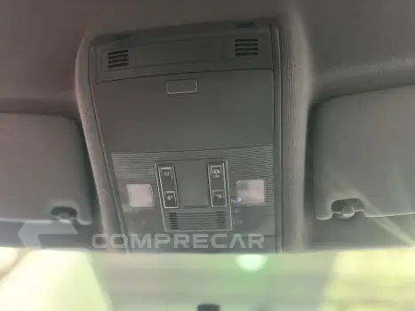 T-CROSS 1.0 200 TSI TOTAL FLEX SENSE AUTOMÁTICO