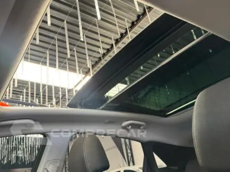 I30 - 1.8 MPI 16V 4P AUTOMATICO