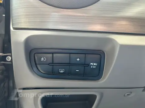 Palio ATTRACTIVE 1.0 EVO Fire Flex 8v 5p