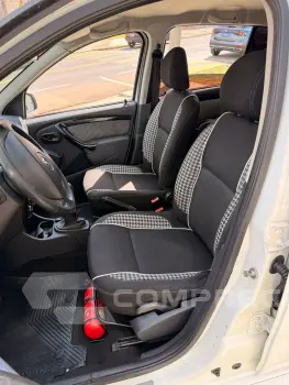 SANDERO 1.0 12V SCE Stepway ZEN