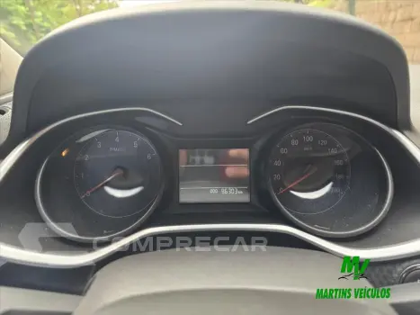 ONIX 1.0 TURBO FLEX PLUS LT MANUAL