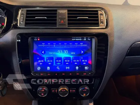 Jetta 2.0 Tsi Highline 211Cv Gasolina 4P Tiptronic