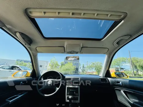 GOLF 1.6 MI Sportline 8V