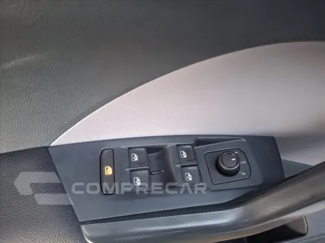 T-CROSS 1.0 200 TSI TOTAL FLEX SENSE AUTOMÁTICO