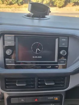 T-CROSS 1.0 200 TSI
