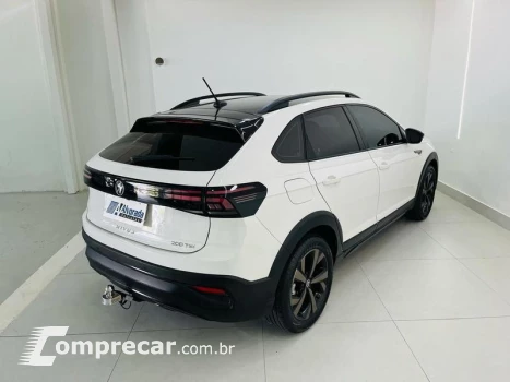 NIVUS HL TSI AD