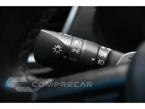 HILUX SW4 - 2.8 D-4D TURBO DIAMOND 7L 4X4 AUTOMÁTICO