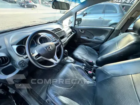 Fit LXL 1.4/ 1.4 Flex 8V/16V 5p Aut.